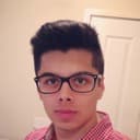 Muhammad Arif