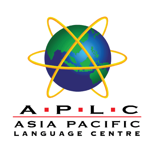 Asia Pacific University of Technology & Innovation logo