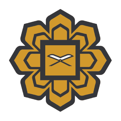 International Islamic University Malaysia logo