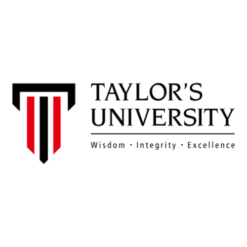 Taylor's University logo