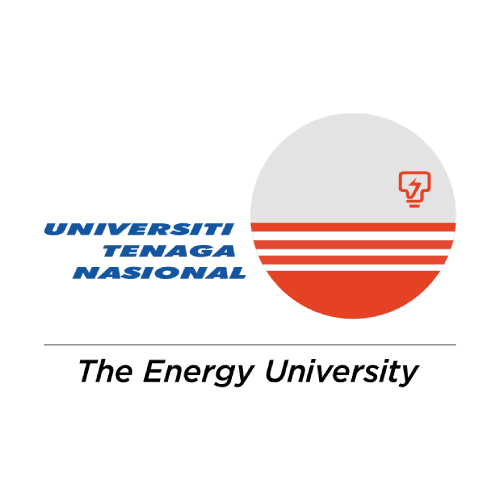 Universiti Tenaga Nasional logo